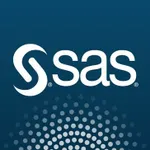 SAS Clinical Programming