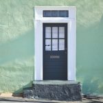 Integrated Data Analysis